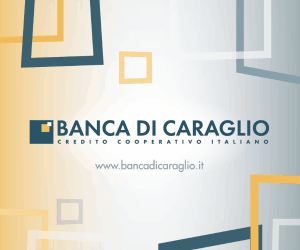 Bcc Caraglio