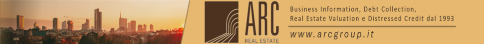ARC REAL ESTATE