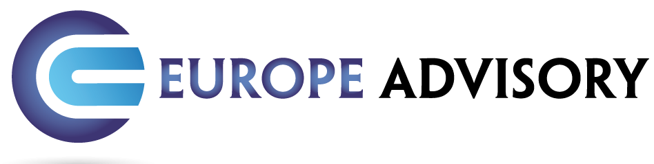 EUROPE ADVISORY
