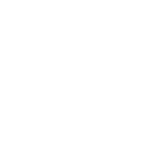 digital downlaod