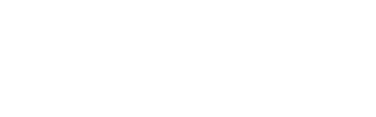 Banca Finanza