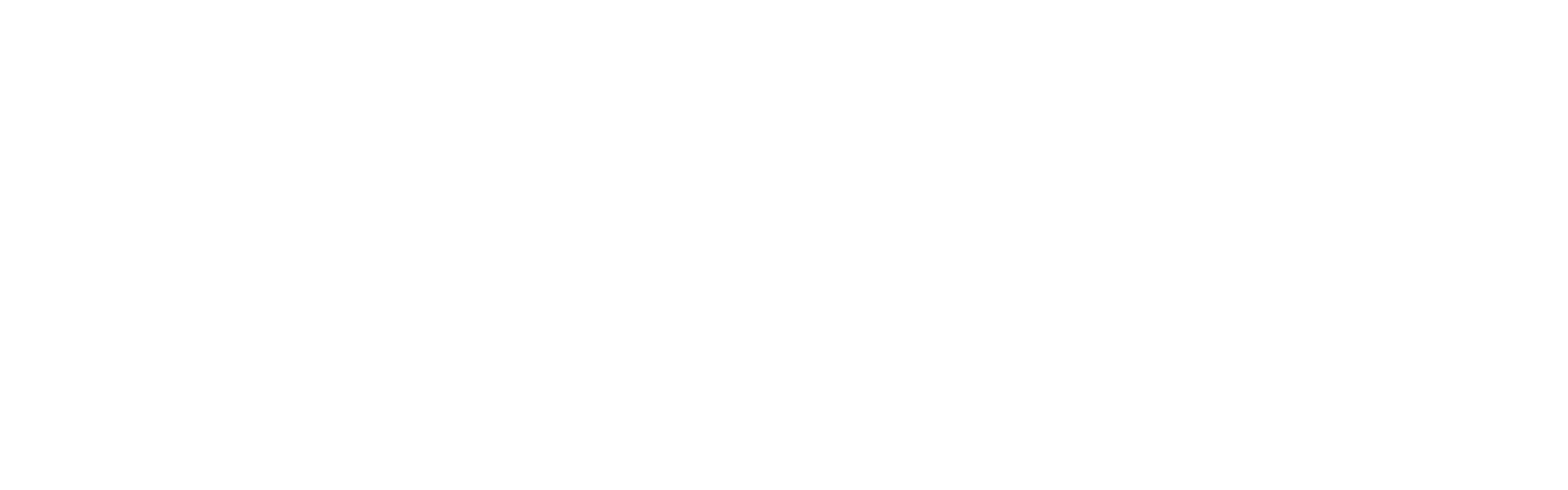 Giornale delle Assicurazioni