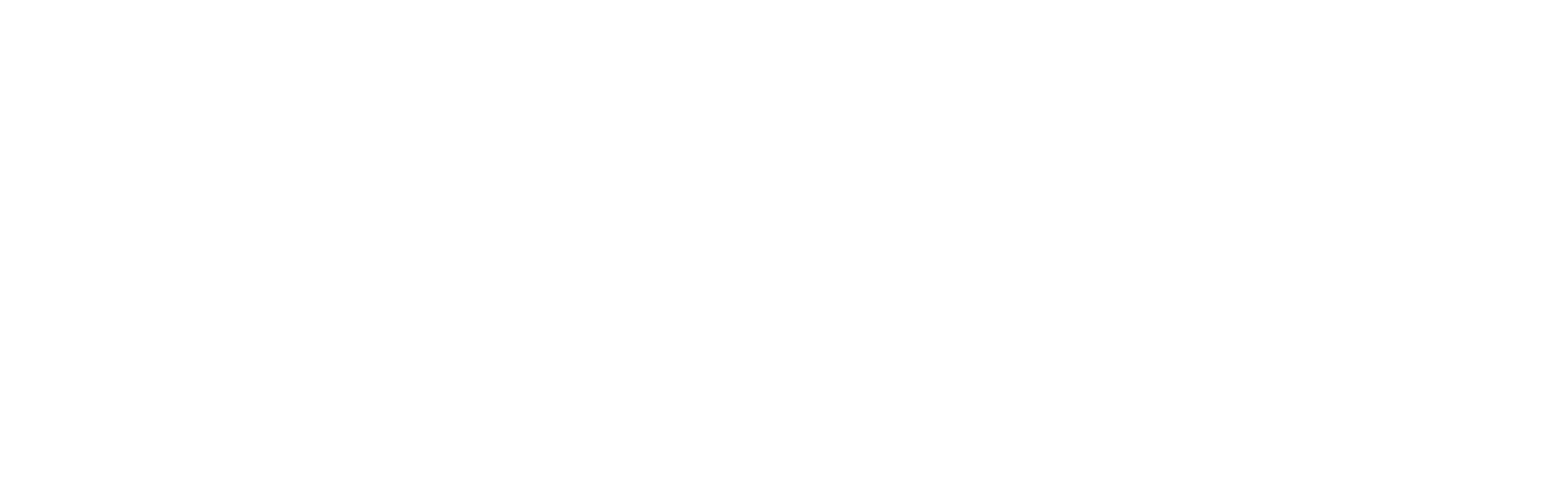 Il Giornale del Piemonte e della Liguria