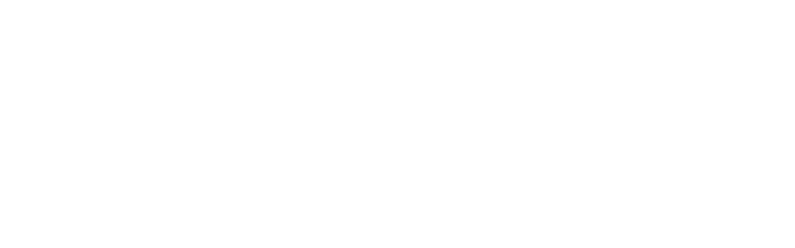 Il Nuovo Braidese