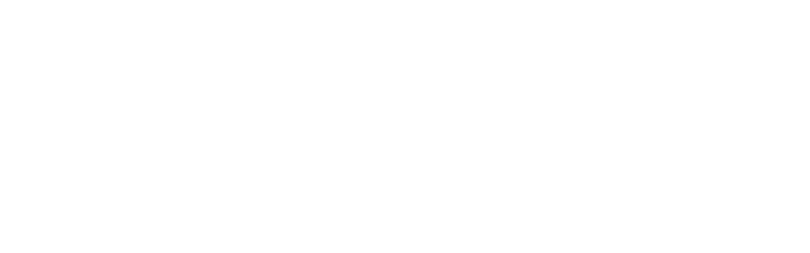 La Piazza Grande